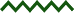 zig-zag-green