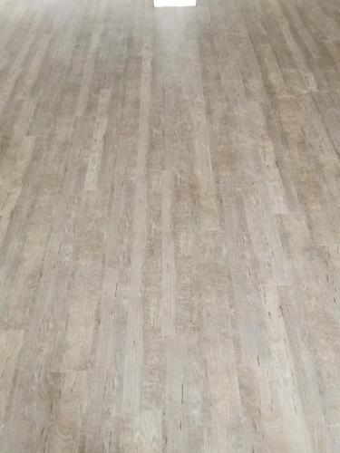 Montare Sol Pvc Tip Dale