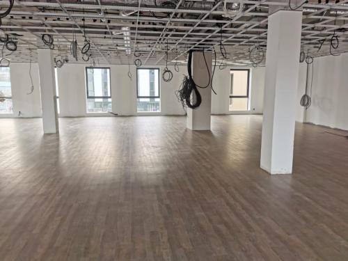 Montare Sol Pvc Tip Dale