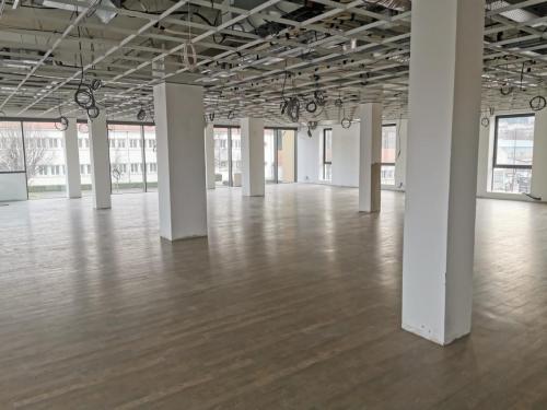 Montare Sol Pvc Tip Dale