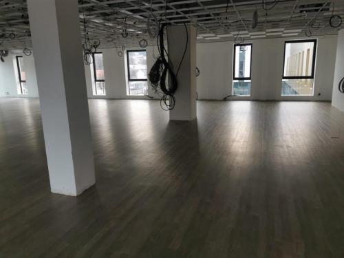 Montare Sol Pvc Tip Dale