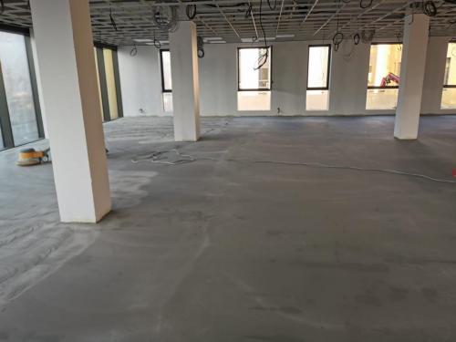 Montare Sol Pvc Tip Dale